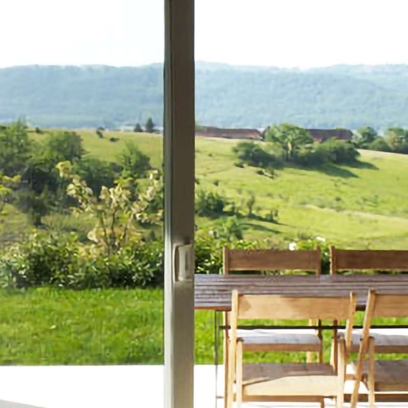 maison-olea-dordogne-gite-egoa-terrasse-exterieur-800x800