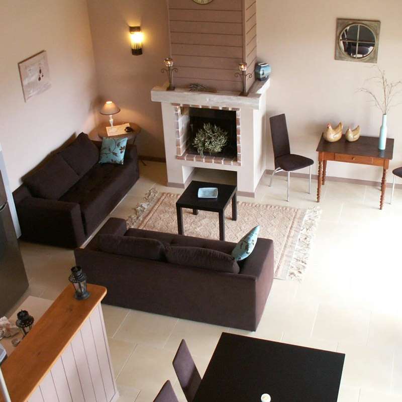 maison-olea-dordogne-gite-morena