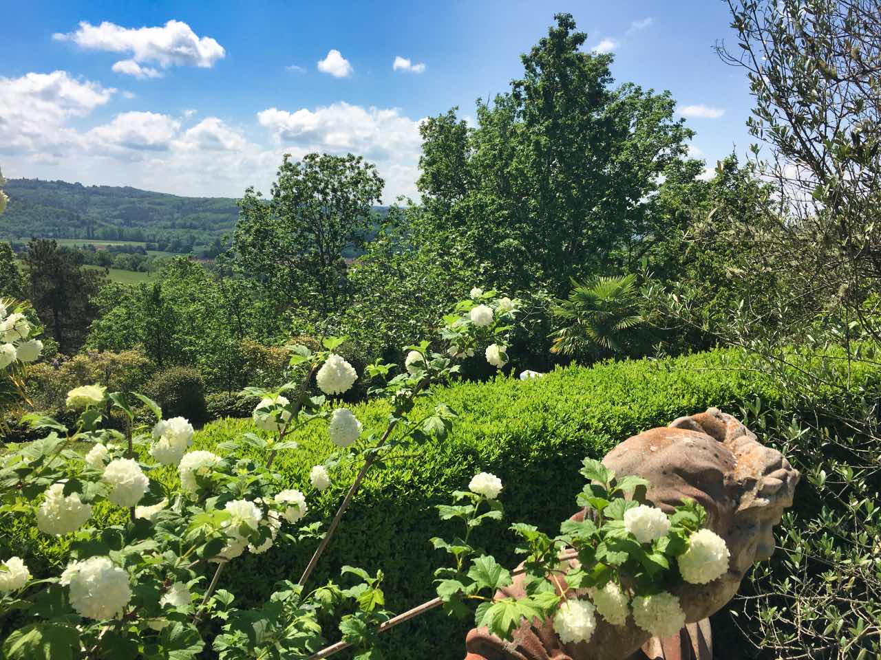 maison-olea-dordogne-vue-campagne
