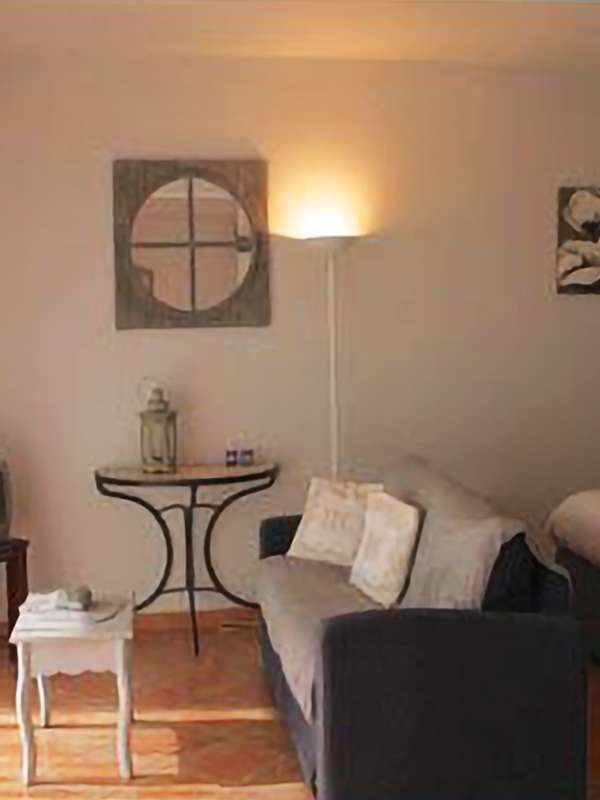 maison-olea-le-studio-banquette-600x800 Le salon du studio