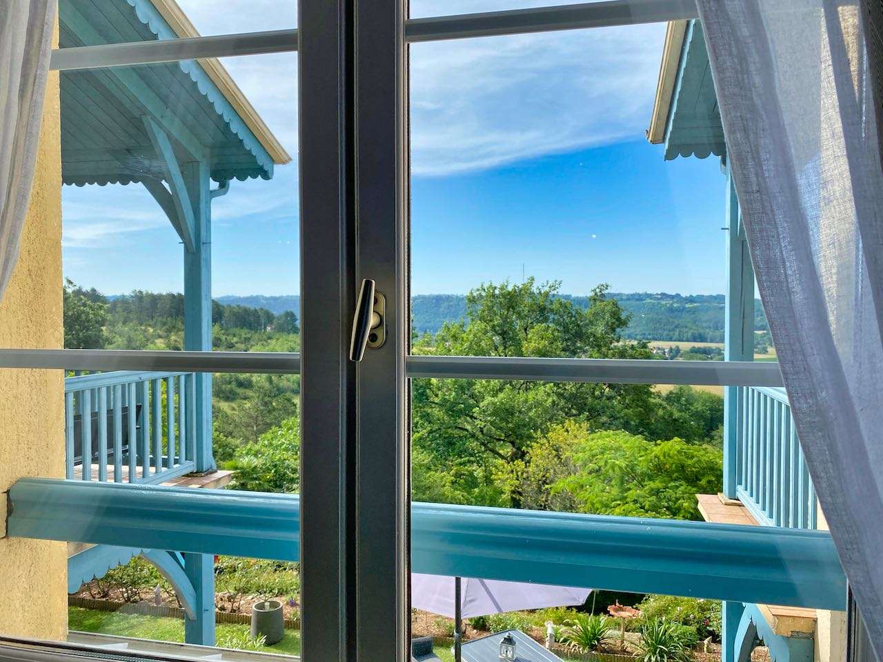 olea-chambre-elegance-02