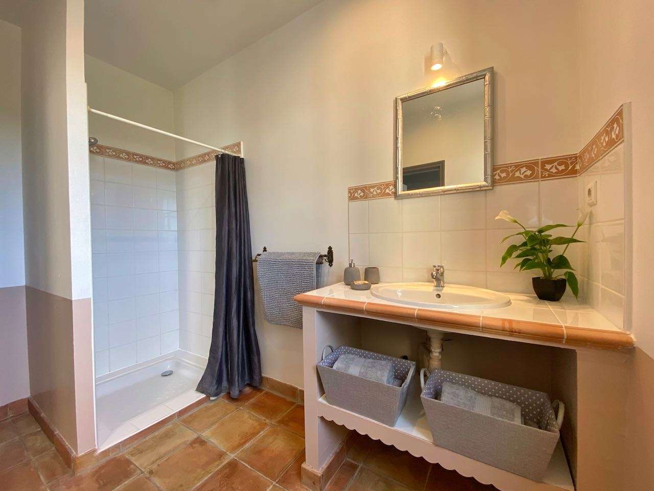 olea-chambre-elegance-03