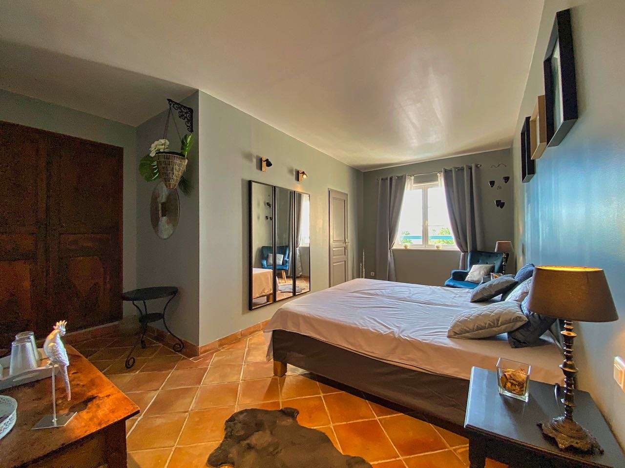 olea-chambre-elegance-08