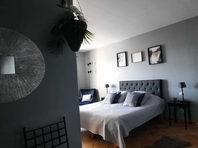 olea-chambre-elegance-11