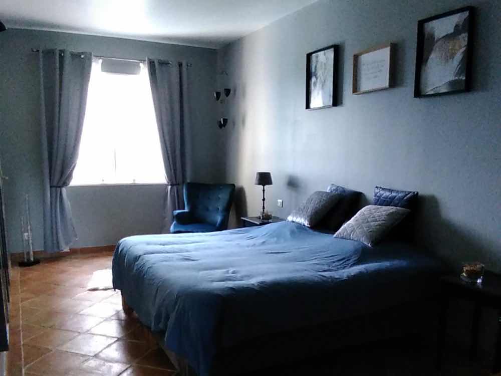 olea-chambre-elegance-2022-01