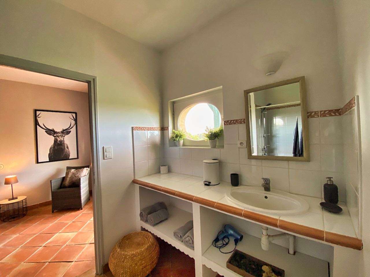 olea-chambre-naturea-07
