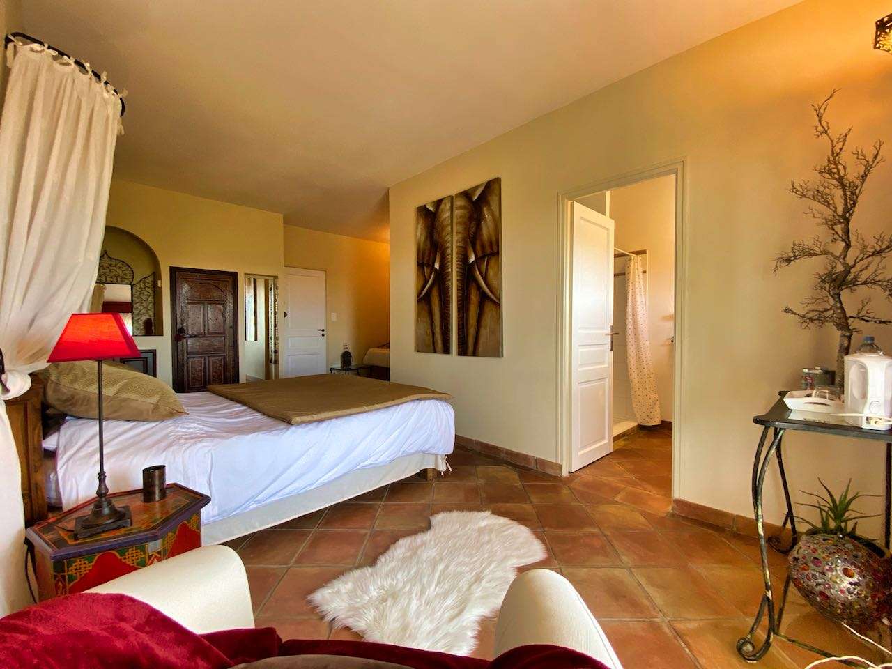 olea-chambre-pourpre-03