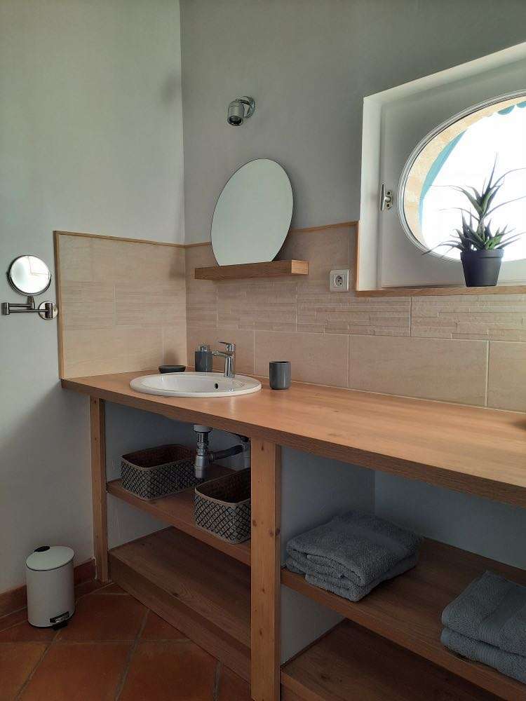 olea-chambre-pourpre-2022-02