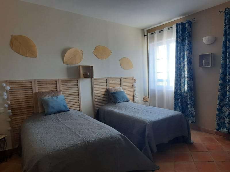 olea-suite-fleur-de-lin-12